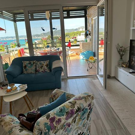Vila Rina At Aquamarine Residence فلورا المظهر الخارجي الصورة